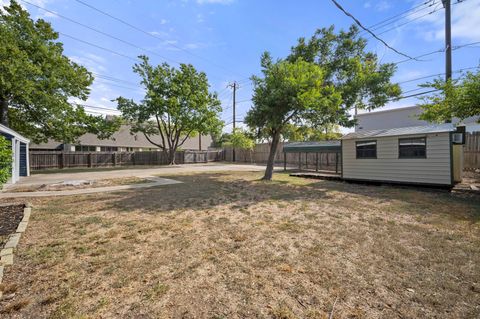 Tiny photo for 5807 Wynona Ave, Austin, TX 78756 (MLS # 3316485)