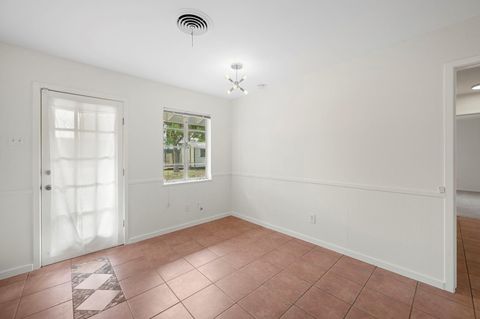 Tiny photo for 5807 Wynona Ave, Austin, TX 78756 (MLS # 3316485)
