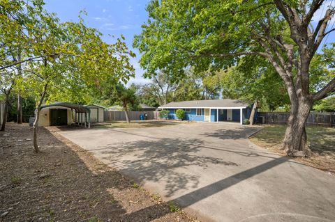 Tiny photo for 5807 Wynona Ave, Austin, TX 78756 (MLS # 3316485)
