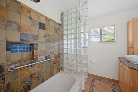 Tiny photo for 5807 Wynona Ave, Austin, TX 78756 (MLS # 3316485)