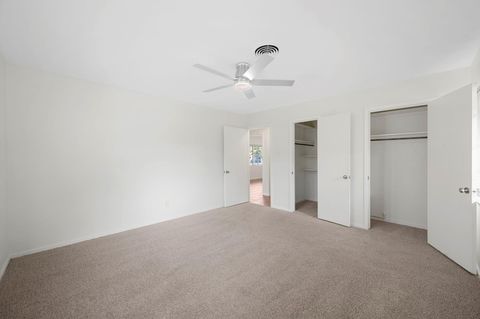 Tiny photo for 5807 Wynona Ave, Austin, TX 78756 (MLS # 3316485)