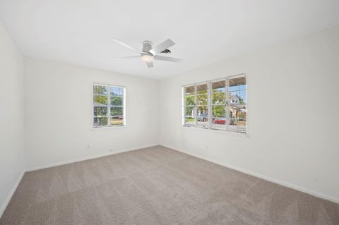 Tiny photo for 5807 Wynona Ave, Austin, TX 78756 (MLS # 3316485)