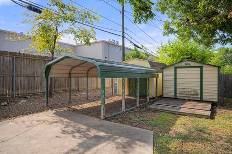 Tiny photo for 5807 Wynona Ave, Austin, TX 78756 (MLS # 3316485)