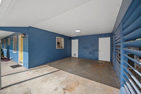 Tiny photo for 5807 Wynona Ave, Austin, TX 78756 (MLS # 3316485)