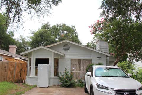 Photo of 9603 Nightjar DR, Austin, TX 78748 (MLS # 4369649)