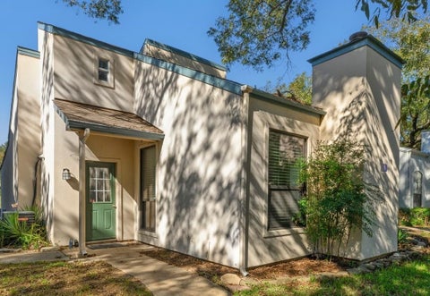 Photo of 10 Townhouse CIR, Wimberley, TX 78676 (MLS # 1831860)
