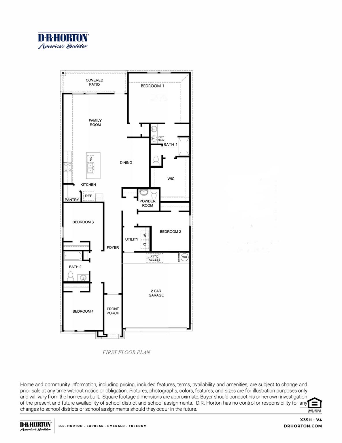 4017 Illian CV