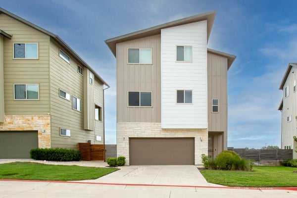 5315 LA CROSSE LN UNIT 16, AUSTIN, TX 78739 - Image bd8e7723a67efc6a92cf0c8f3e4c3828/4011604640