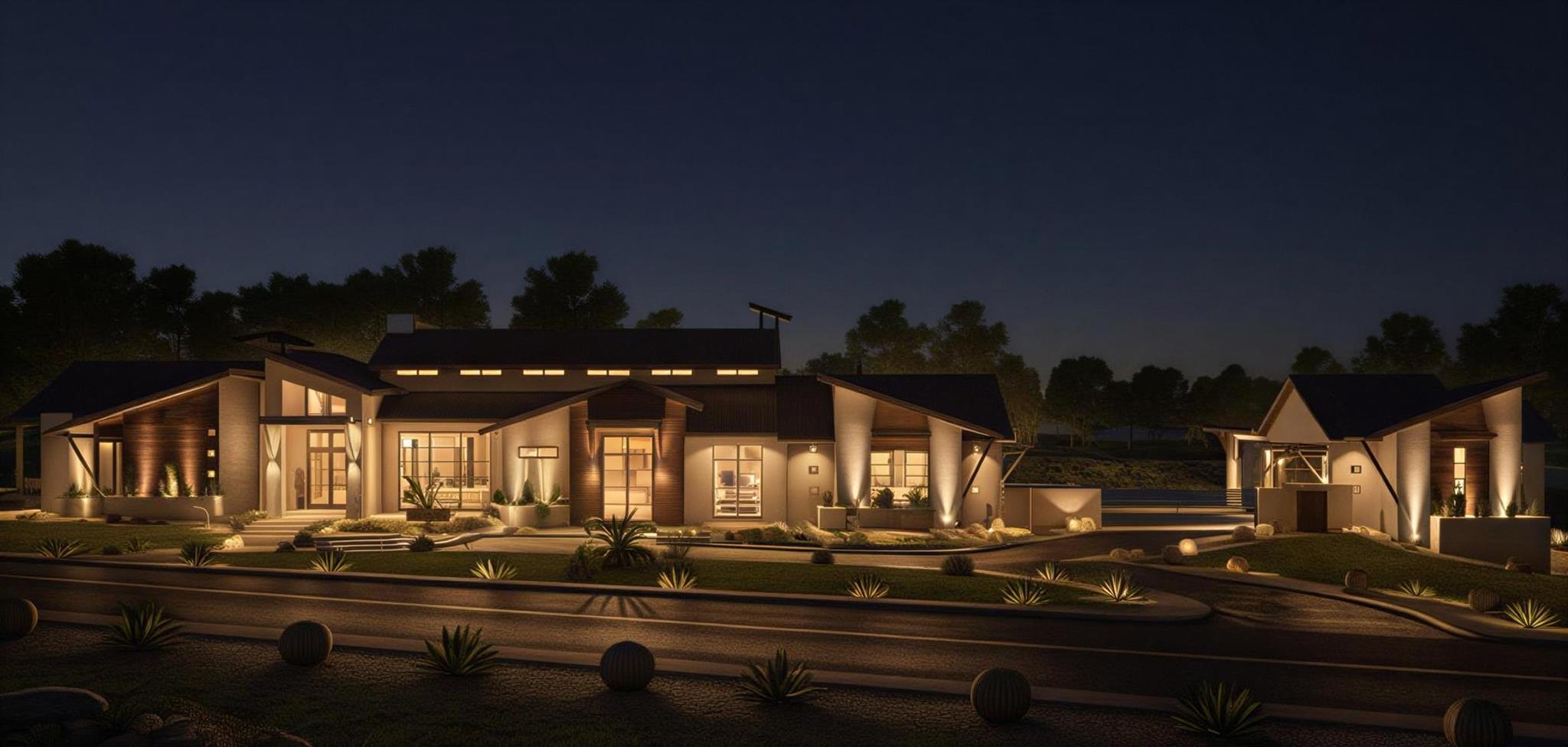 5330 Spring Preserve TRL