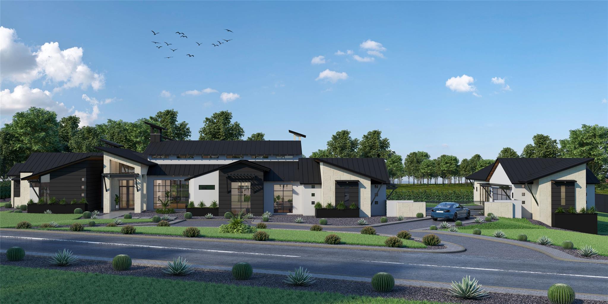 5330 Spring Preserve TRL