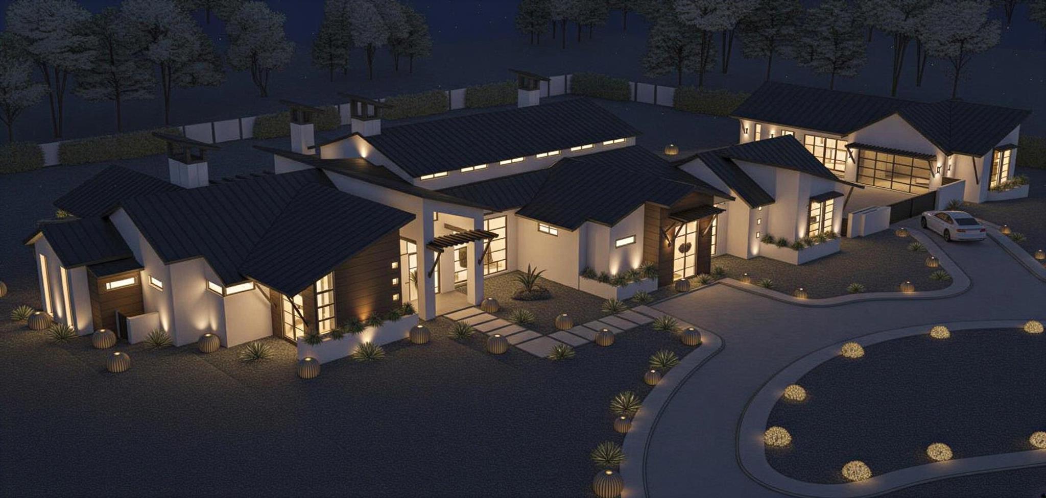 5330 Spring Preserve TRL