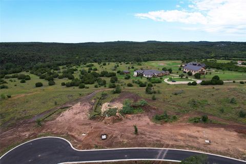 Photo of 5330 Spring Preserve TRL, Bee Cave, TX 78738 (MLS # 5651319)