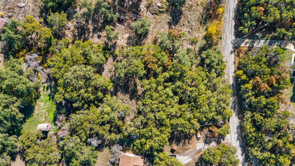 7601 White Oak DR