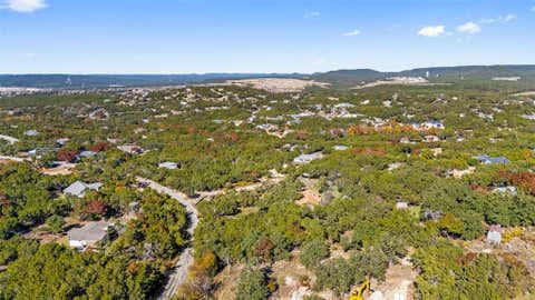 Photo of 7601 White Oak DR, Lago Vista, TX 78645 (MLS # 1797899)