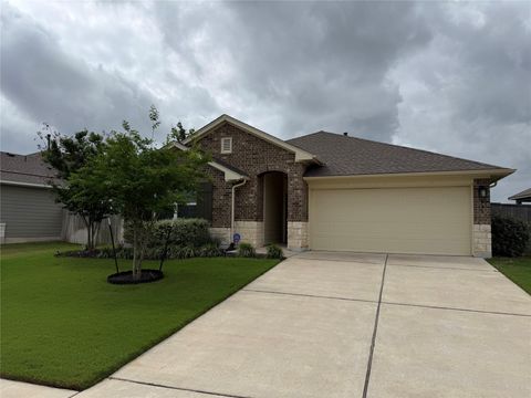 Photo of 131 Patrick Herndon DR, Bastrop, TX 78602 (MLS # 9773783)