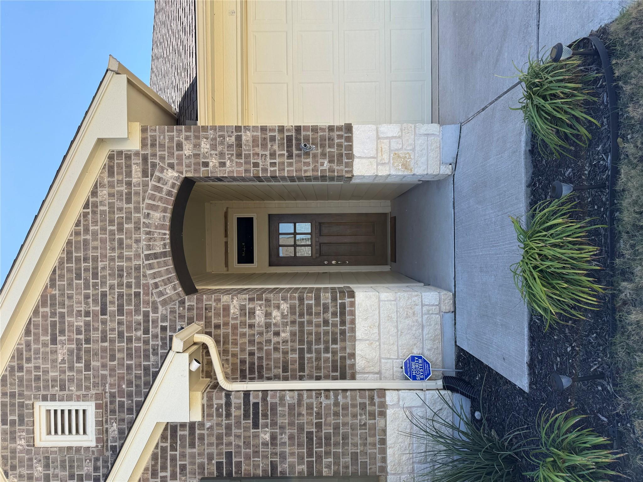 131 Patrick Herndon DR