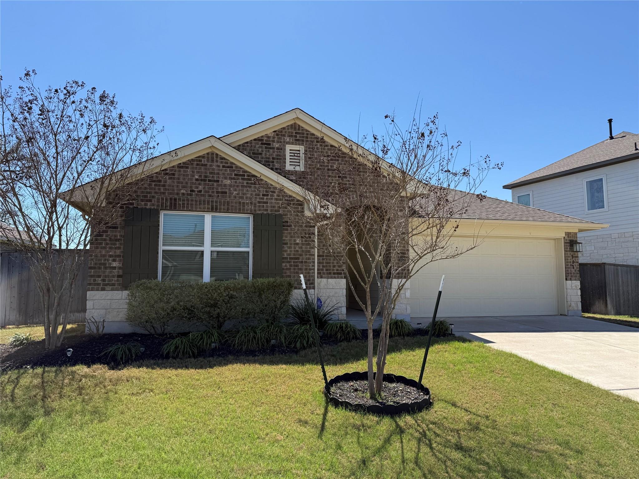 131 Patrick Herndon DR