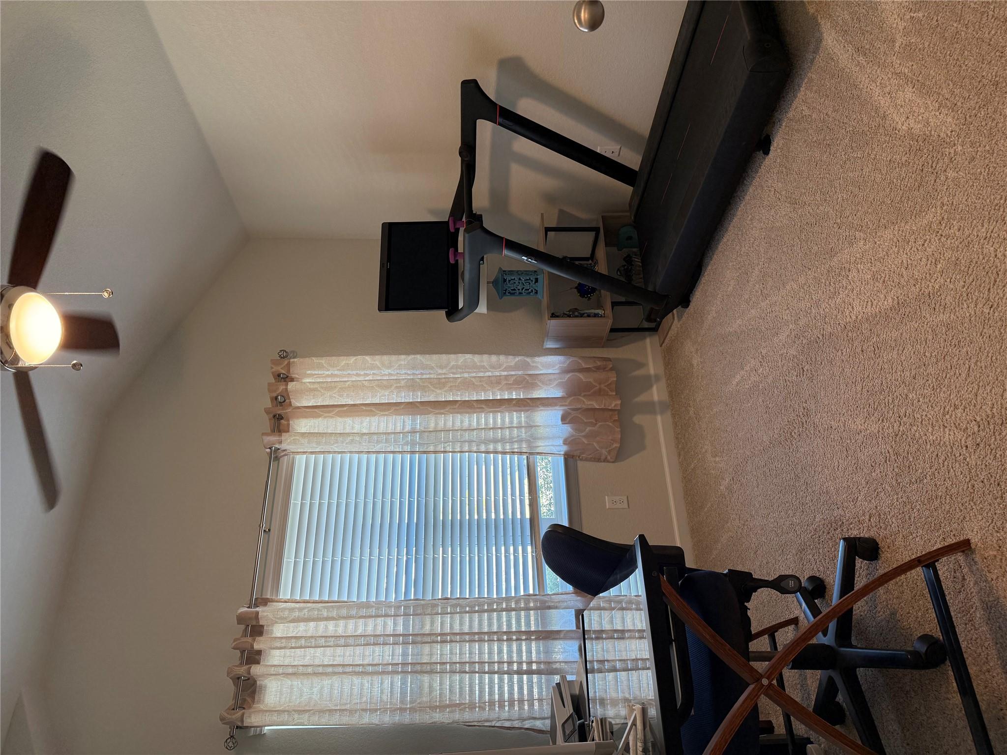 131 Patrick Herndon DR