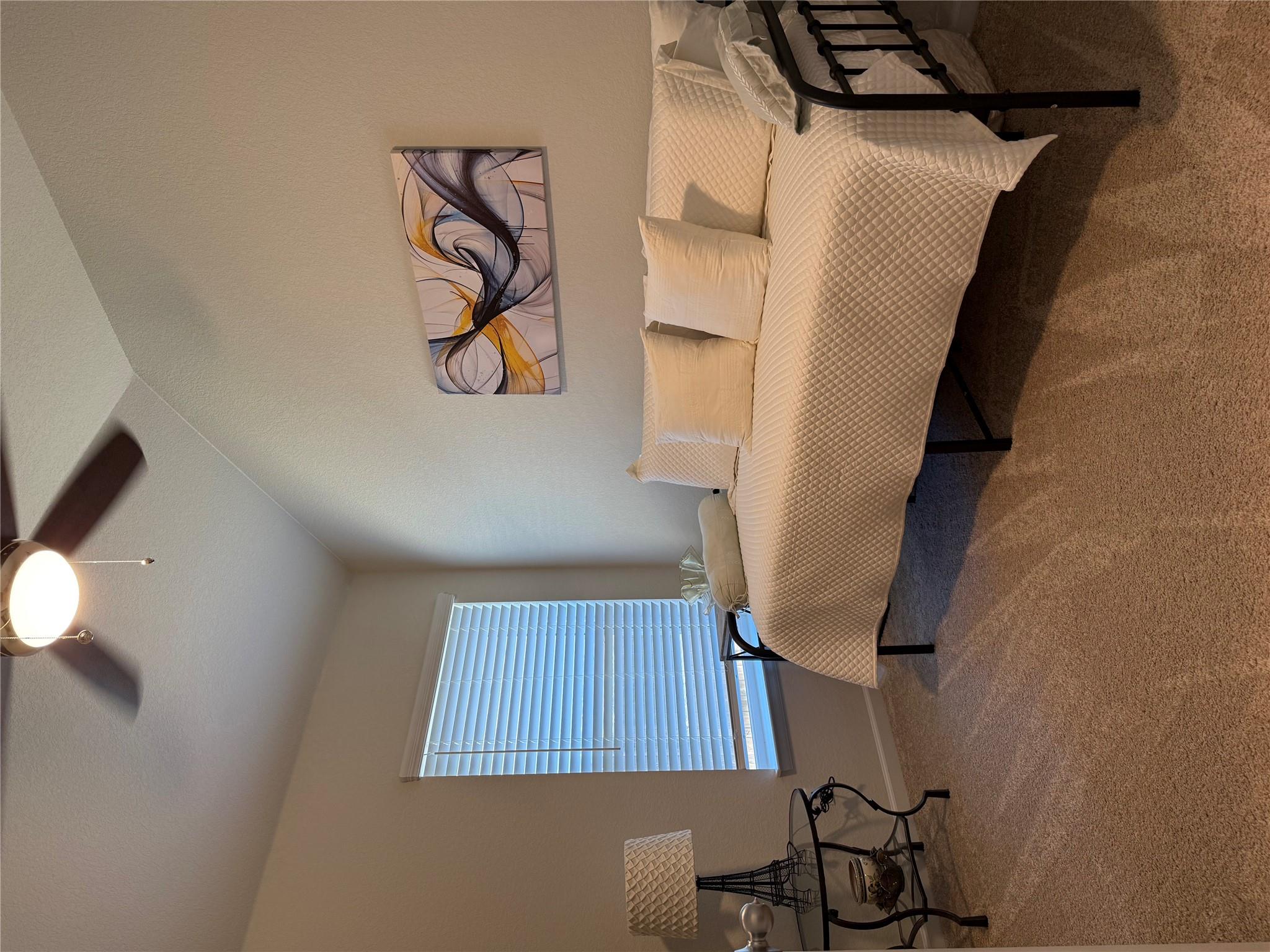 131 Patrick Herndon DR