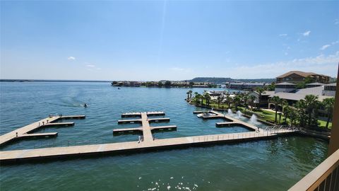 1001 The Cape RD 32 Horseshoe Bay TX 78657