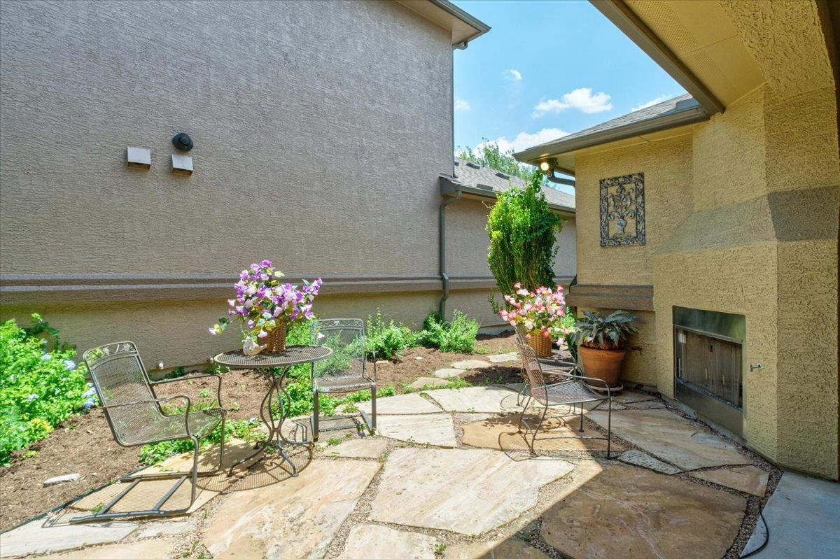 4332 Teravista Club DR 44