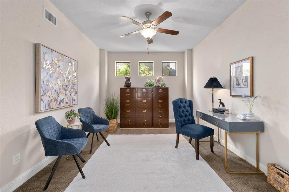 4332 Teravista Club DR 44