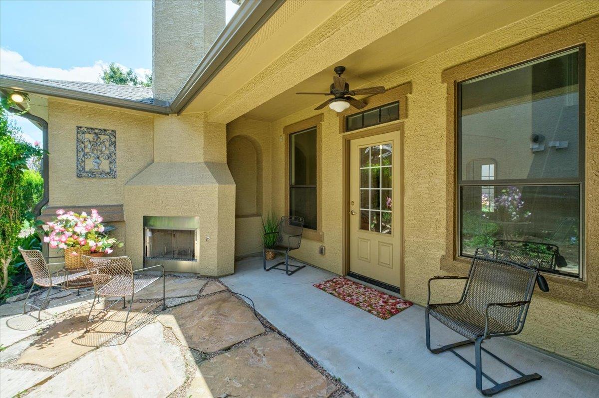 4332 Teravista Club DR 44