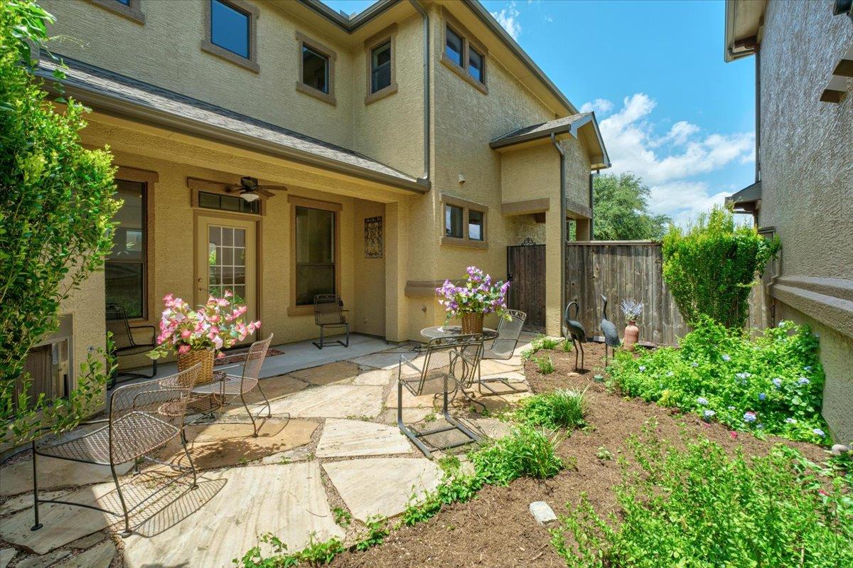 4332 Teravista Club DR 44