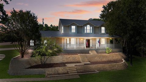 1412 Indian TRL Salado TX 76571