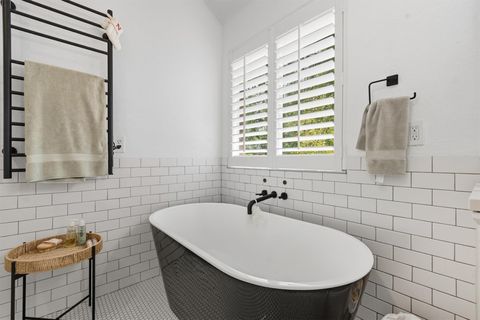 Tiny photo for 12407 Old Salt TRL, Austin, TX 78732 (MLS # 1427098)