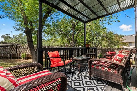 Tiny photo for 12407 Old Salt TRL, Austin, TX 78732 (MLS # 1427098)