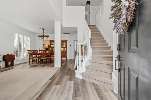 Tiny photo for 12407 Old Salt TRL, Austin, TX 78732 (MLS # 1427098)