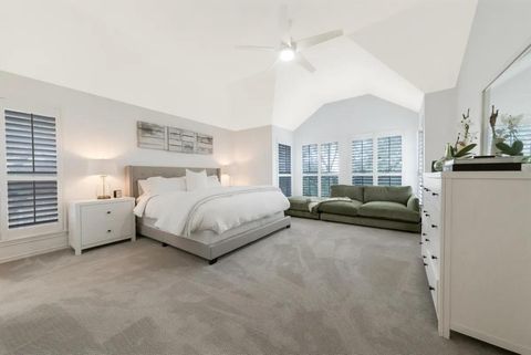 Tiny photo for 12407 Old Salt TRL, Austin, TX 78732 (MLS # 1427098)