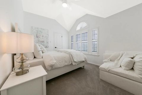 Tiny photo for 12407 Old Salt TRL, Austin, TX 78732 (MLS # 1427098)