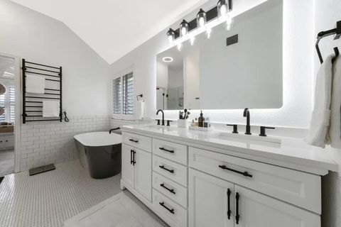 Tiny photo for 12407 Old Salt TRL, Austin, TX 78732 (MLS # 1427098)