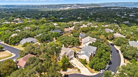 Tiny photo for 12407 Old Salt TRL, Austin, TX 78732 (MLS # 1427098)