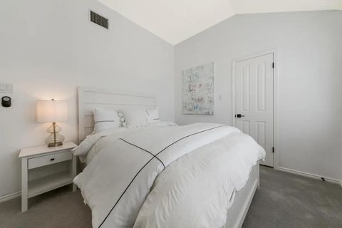 Tiny photo for 12407 Old Salt TRL, Austin, TX 78732 (MLS # 1427098)