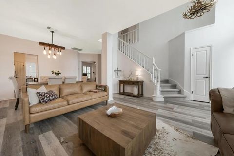 Tiny photo for 12407 Old Salt TRL, Austin, TX 78732 (MLS # 1427098)