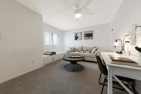 Tiny photo for 12407 Old Salt TRL, Austin, TX 78732 (MLS # 1427098)