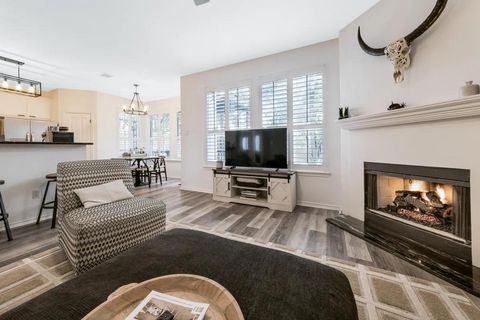 Tiny photo for 12407 Old Salt TRL, Austin, TX 78732 (MLS # 1427098)