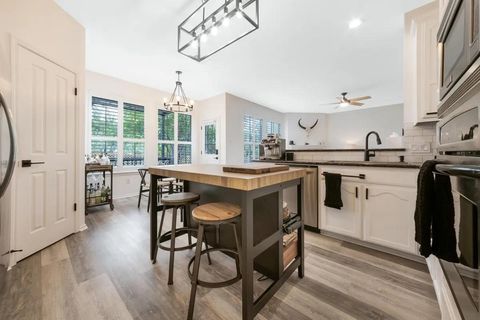 Tiny photo for 12407 Old Salt TRL, Austin, TX 78732 (MLS # 1427098)