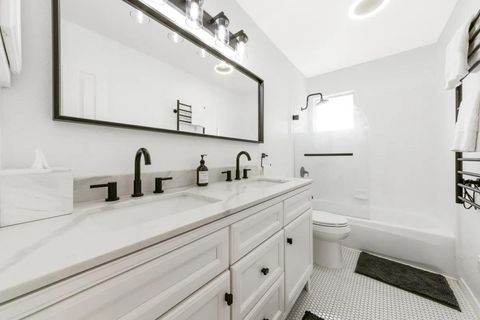 Tiny photo for 12407 Old Salt TRL, Austin, TX 78732 (MLS # 1427098)