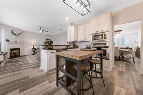Tiny photo for 12407 Old Salt TRL, Austin, TX 78732 (MLS # 1427098)
