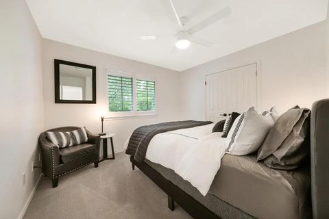 Tiny photo for 12407 Old Salt TRL, Austin, TX 78732 (MLS # 1427098)