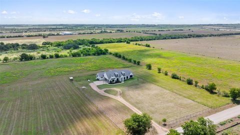 1652 County Road 307 Jarrell TX 76537