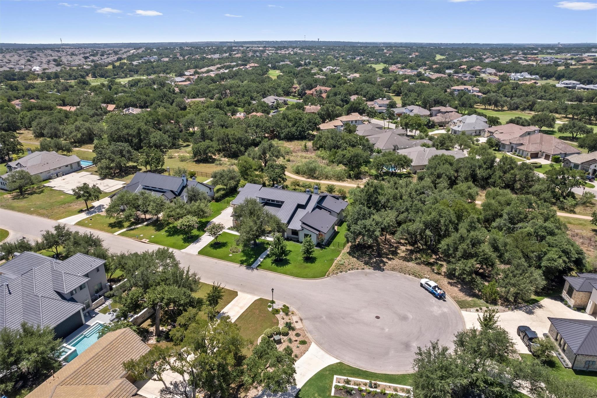 1103 Cimarron Hills TRL W