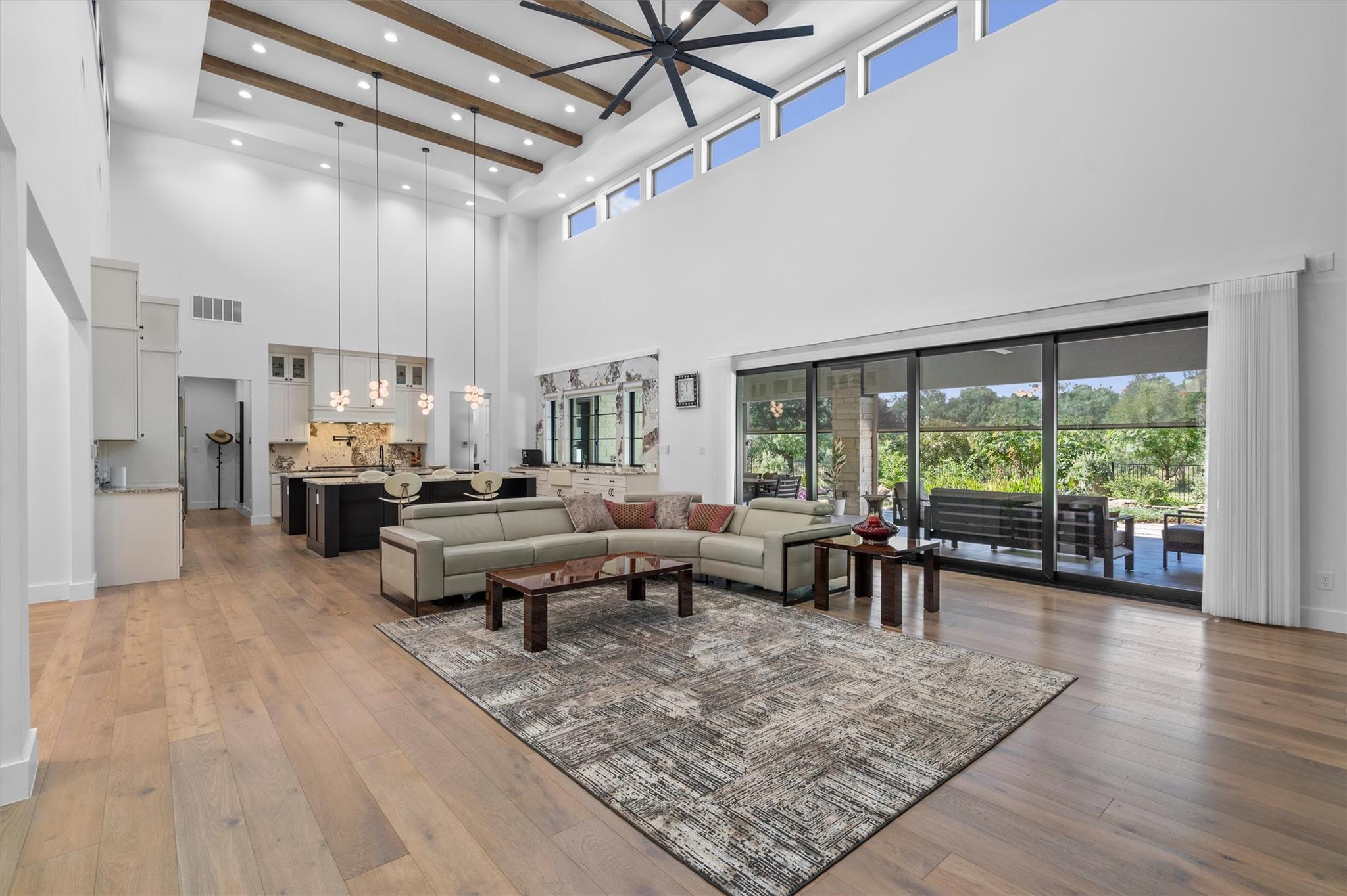 1103 Cimarron Hills TRL W