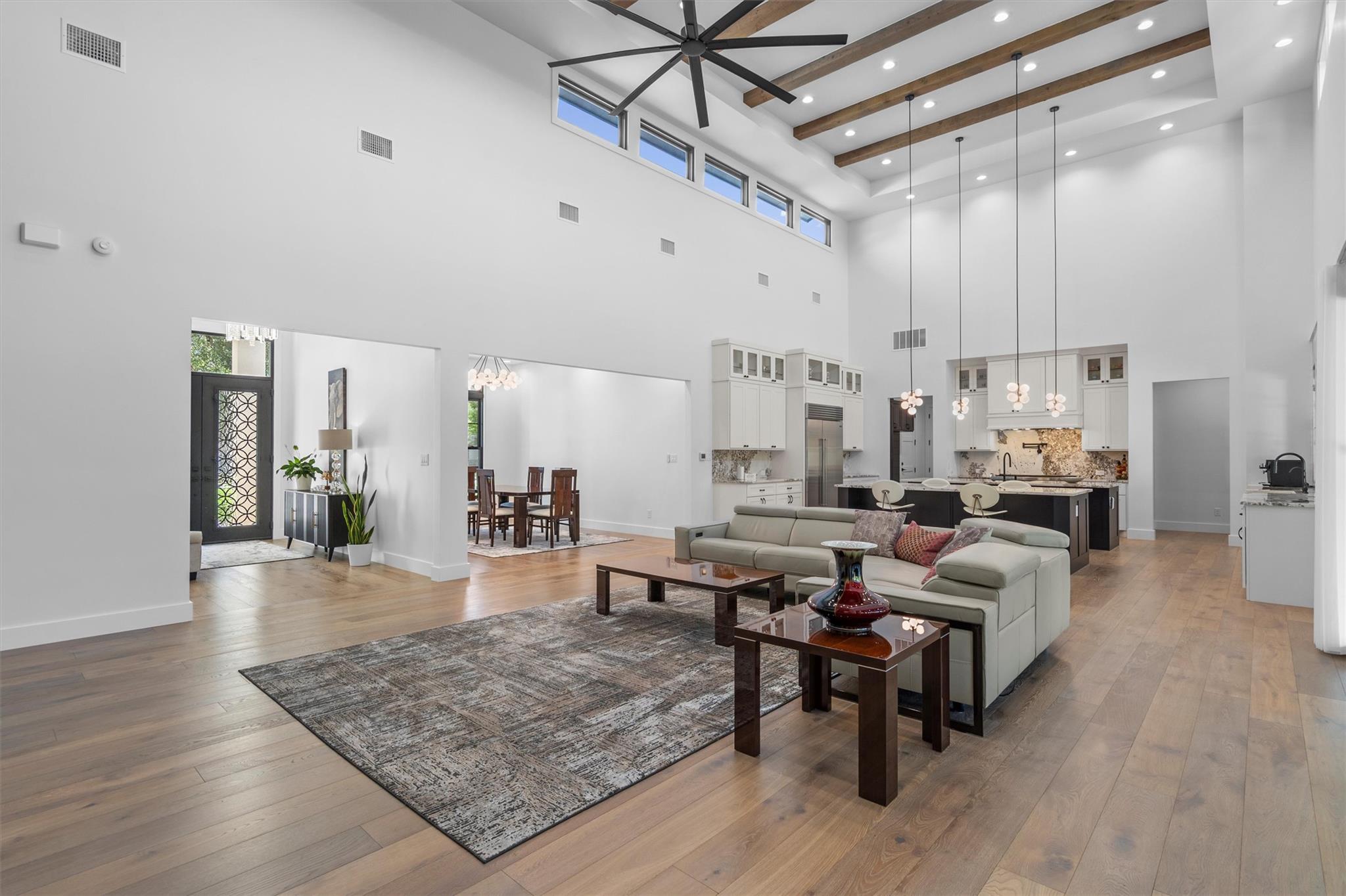 1103 Cimarron Hills TRL W