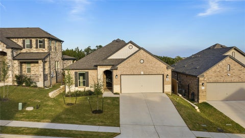 Tiny photo for 7005 Harvest Trail DR, Austin, TX 78736 (MLS # 6190079)