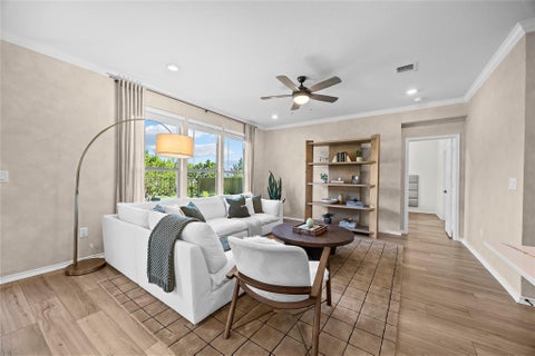 Tiny photo for 7005 Harvest Trail DR, Austin, TX 78736 (MLS # 6190079)